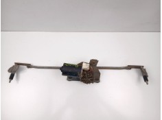 Recambio de motor limpia delantero para peugeot 205 i (741a/c) 1.7 diesel referencia OEM IAM 640542 0390332314  2