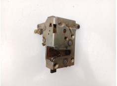 Recambio de cerradura puerta delantera derecha para peugeot 205 i (741a/c) 1.7 diesel referencia OEM IAM 9136A1   2