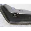 Recambio de piloto trasero derecho para mercedes-benz e 200 2.0 d (w124) referencia OEM IAM   