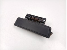 Recambio de manilla trasera izquierda para peugeot 205 i (741a/c) 1.7 diesel referencia OEM IAM 910175  