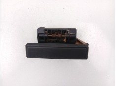 Recambio de manilla trasera izquierda para peugeot 205 i (741a/c) 1.7 diesel referencia OEM IAM 910175   2