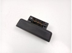 Recambio de manilla trasera derecha para peugeot 205 i (741a/c) 1.7 diesel referencia OEM IAM 910176  