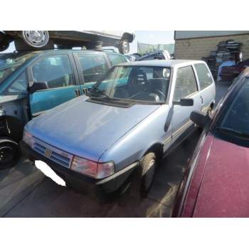 FIAT UNO (146_, 158_)
