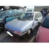 fiat uno (146_, 158_) del año 1990