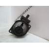 Recambio de caudalimetro para volkswagen golf 1.9 tdi v-bxe referencia OEM IAM 038906461B 0281002531 