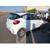 Recambio de carroceria para hyundai i10 iii (ac3, ai3) 1.0 mpi referencia OEM IAM   