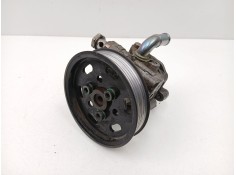 Recambio de bomba direccion para seat toledo ii (1m2) 1.9 tdi referencia OEM IAM 1J0422154H