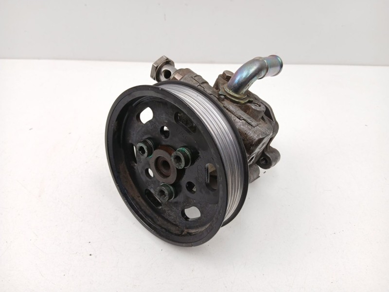 Recambio de bomba direccion para seat toledo ii (1m2) 1.9 tdi referencia OEM IAM 1J0422154H  