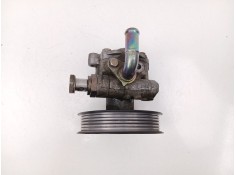Recambio de bomba direccion para seat toledo ii (1m2) 1.9 tdi referencia OEM IAM 1J0422154H   2