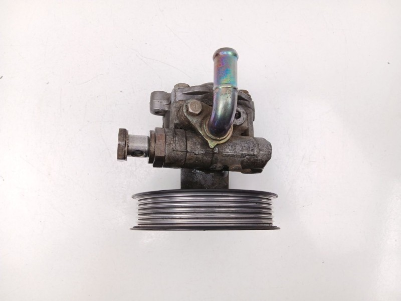 Recambio de bomba direccion para seat toledo ii (1m2) 1.9 tdi referencia OEM IAM 1J0422154H  