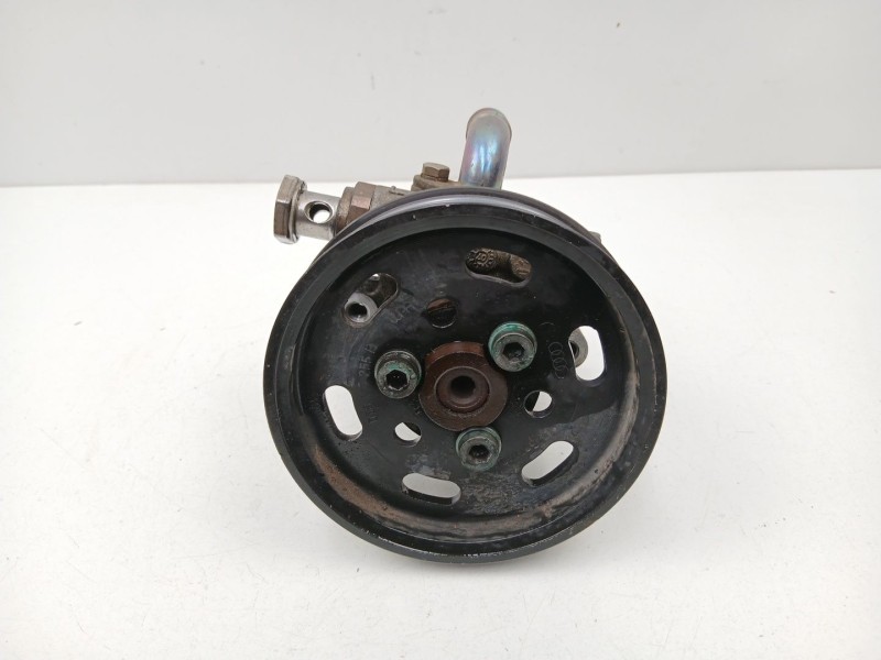 Recambio de bomba direccion para seat toledo ii (1m2) 1.9 tdi referencia OEM IAM 1J0422154H  