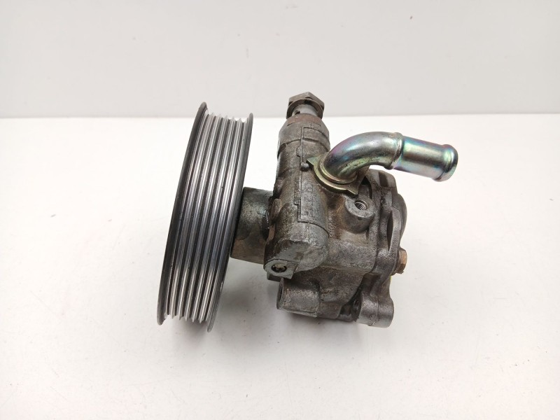 Recambio de bomba direccion para seat toledo ii (1m2) 1.9 tdi referencia OEM IAM 1J0422154H  