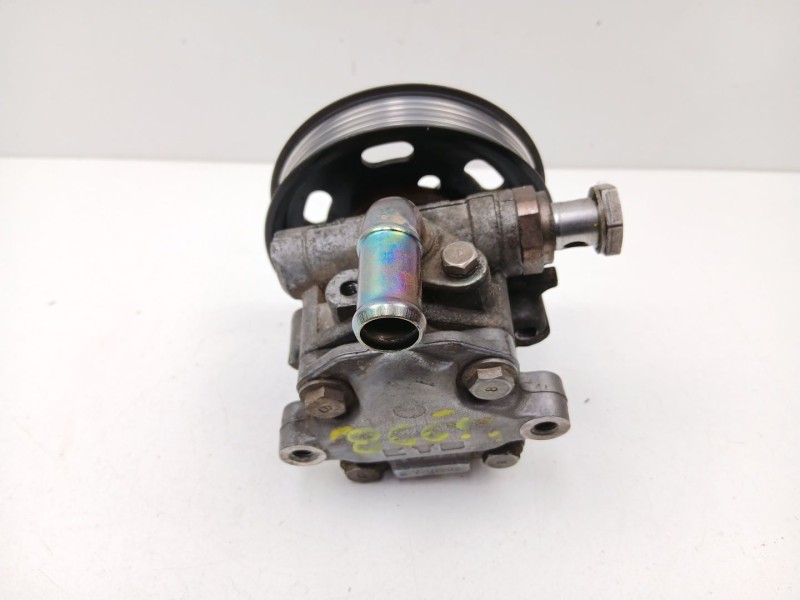 Recambio de bomba direccion para seat toledo ii (1m2) 1.9 tdi referencia OEM IAM 1J0422154H  