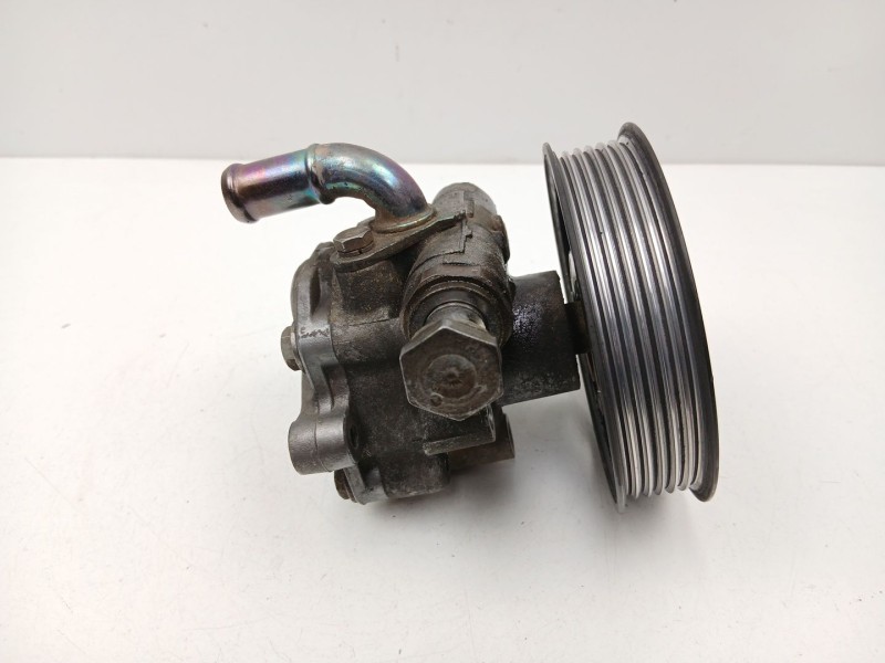 Recambio de bomba direccion para seat toledo ii (1m2) 1.9 tdi referencia OEM IAM 1J0422154H  