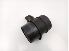 Recambio de caudalimetro para seat toledo ii (1m2) 1.9 tdi referencia OEM IAM 074906461B 0281002461 