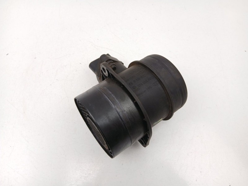Recambio de caudalimetro para seat toledo ii (1m2) 1.9 tdi referencia OEM IAM 074906461B 0281002461 