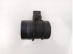 Recambio de caudalimetro para seat toledo ii (1m2) 1.9 tdi referencia OEM IAM 074906461B 0281002461  2