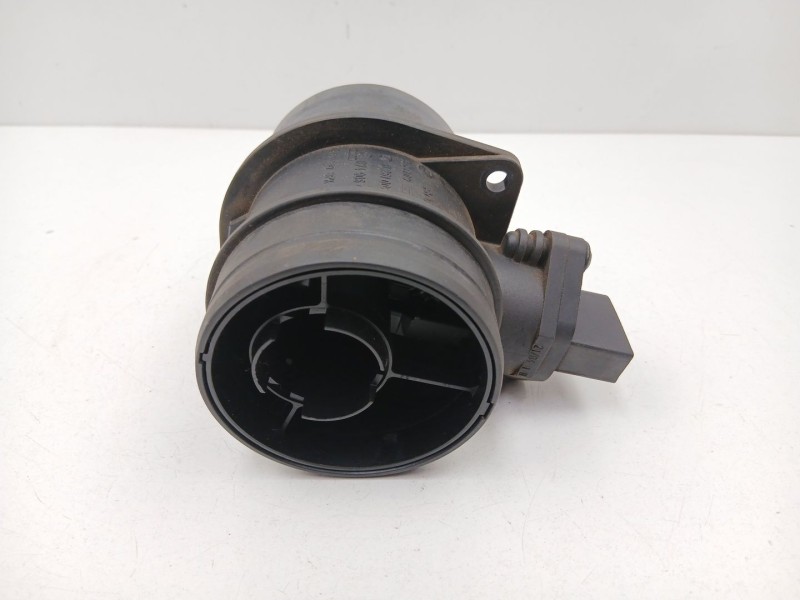 Recambio de caudalimetro para seat toledo ii (1m2) 1.9 tdi referencia OEM IAM 074906461B 0281002461 