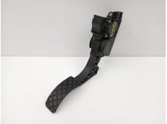 Recambio de potenciometro aceleracion para seat toledo ii (1m2) 1.9 tdi referencia OEM IAM 1J1721503K 0281002342 