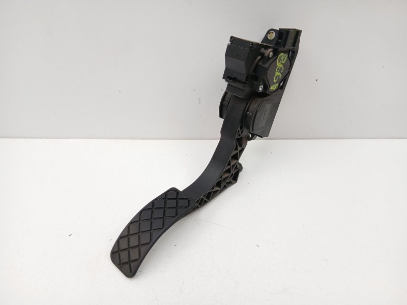 Recambio de potenciometro aceleracion para seat toledo ii (1m2) 1.9 tdi referencia OEM IAM 1J1721503K 0281002342 