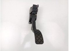 Recambio de potenciometro aceleracion para seat toledo ii (1m2) 1.9 tdi referencia OEM IAM 1J1721503K 0281002342  2