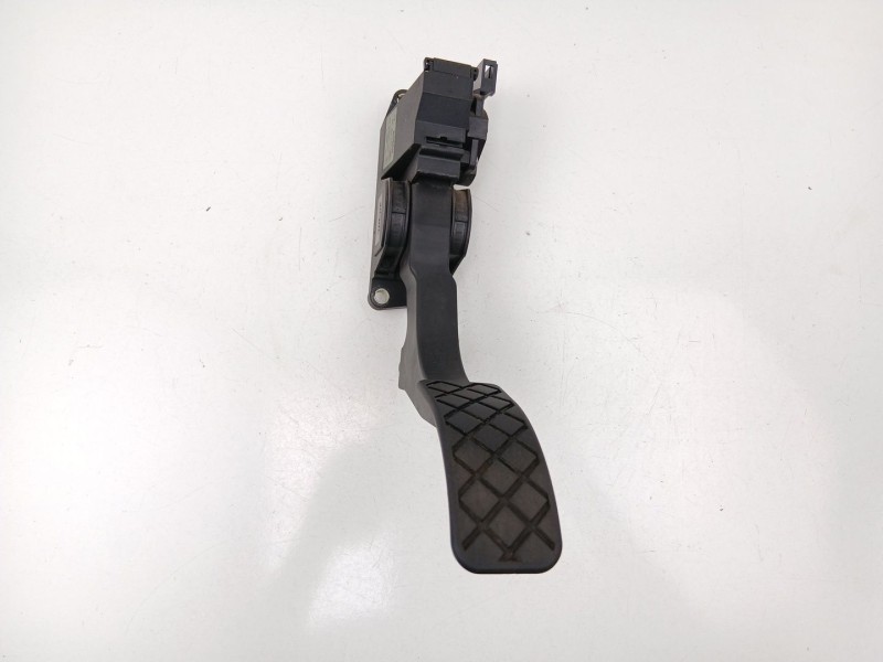 Recambio de potenciometro aceleracion para seat toledo ii (1m2) 1.9 tdi referencia OEM IAM 1J1721503K 0281002342 