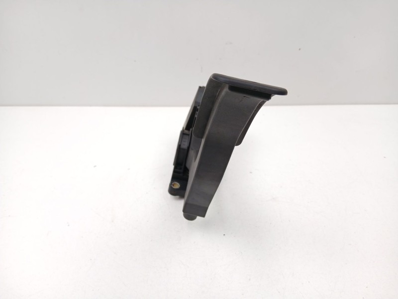 Recambio de potenciometro aceleracion para seat toledo ii (1m2) 1.9 tdi referencia OEM IAM 1J1721503K 0281002342 