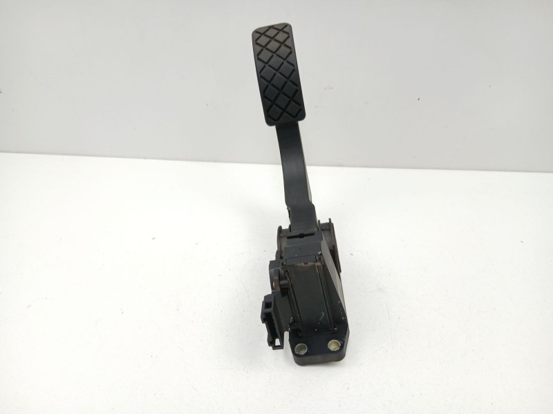 Recambio de potenciometro aceleracion para seat toledo ii (1m2) 1.9 tdi referencia OEM IAM 1J1721503K 0281002342 