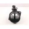 Recambio de caudalimetro para peugeot 308 i (4a_, 4c_) 1.6 hdi referencia OEM IAM 9683282980  AFH5024