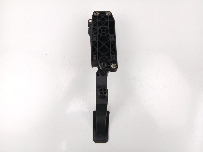 Recambio de potenciometro aceleracion para seat toledo ii (1m2) 1.9 tdi referencia OEM IAM 1J1721503K 0281002342 