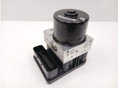 Recambio de abs para bmw 3 (e90) 320 i referencia OEM IAM 34516772213 10020602504 