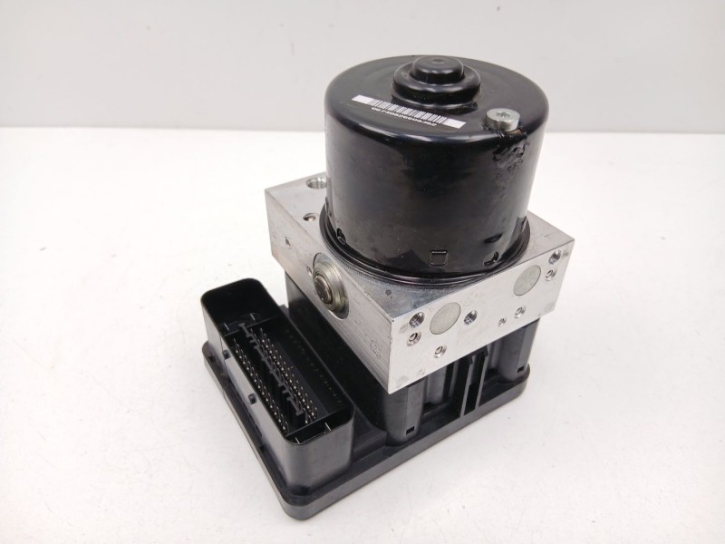 Recambio de abs para bmw 3 (e90) 320 i referencia OEM IAM 34516772213 10020602504 