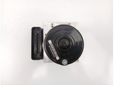 Recambio de abs para bmw 3 (e90) 320 i referencia OEM IAM 34516772213 10020602504  2