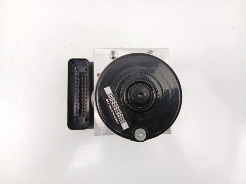 Recambio de abs para bmw 3 (e90) 320 i referencia OEM IAM 34516772213 10020602504 