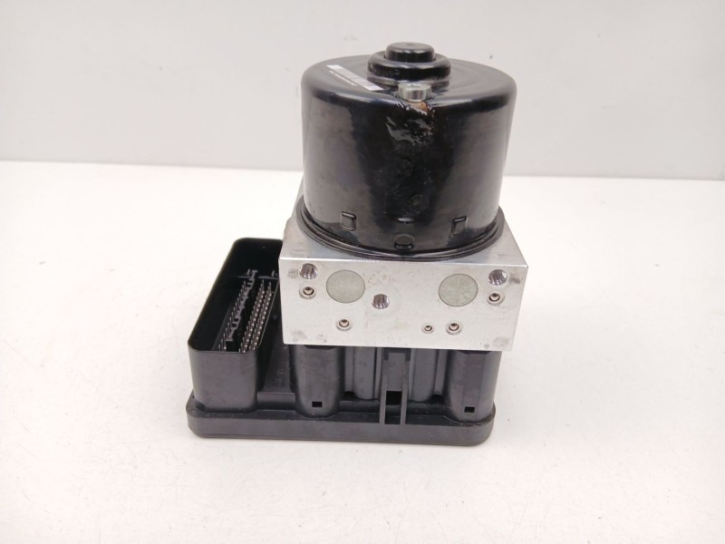 Recambio de abs para bmw 3 (e90) 320 i referencia OEM IAM 34516772213 10020602504 