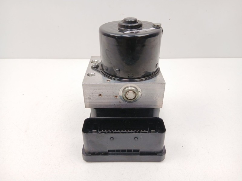 Recambio de abs para bmw 3 (e90) 320 i referencia OEM IAM 34516772213 10020602504 