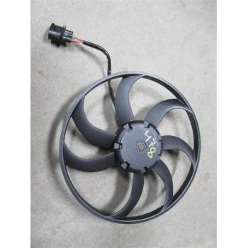 ELECTROVENTILADOR 1K0959455EF 