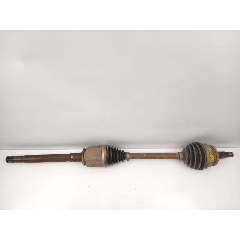 Recambio de transmision delantera derecha para land rover discovery iii (l319) 2.7 td 4x4 referencia OEM IAM TDB500080  