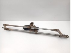 Recambio de motor limpia delantero para land rover discovery iii (l319) 2.7 td 4x4 referencia OEM IAM 6H2217A429AB  