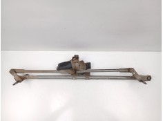 Recambio de motor limpia delantero para land rover discovery iii (l319) 2.7 td 4x4 referencia OEM IAM 6H2217A429AB   2