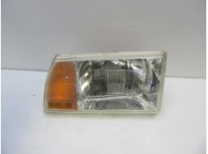 Recambio de faro dcho. : citroen visa : 1.1 g (48,95cv) [1985] para citroen visa 1.1 g referencia OEM IAM   