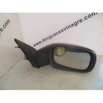RETROVISOR DERECHO 7701053959 