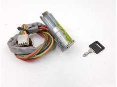 Recambio de conmutador de arranque para peugeot 205 i (741a/c) 1.7 diesel referencia OEM IAM 416229  