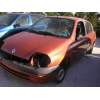 renault clio ii (bb_, cb_) del año 1998