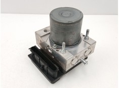 Recambio de abs para land rover discovery iii (l319) 2.7 td 4x4 referencia OEM IAM SRB500440  