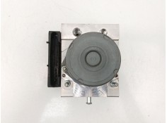 Recambio de abs para land rover discovery iii (l319) 2.7 td 4x4 referencia OEM IAM SRB500440   2