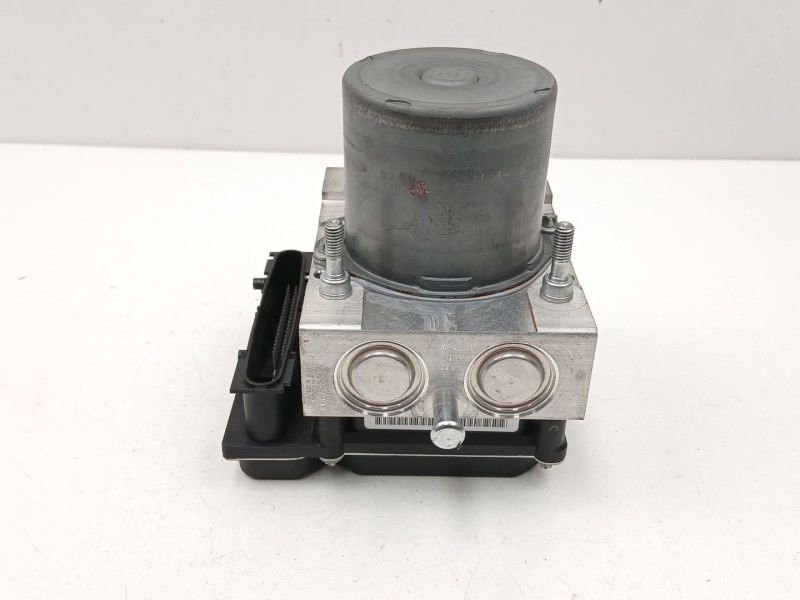 Recambio de abs para land rover discovery iii (l319) 2.7 td 4x4 referencia OEM IAM SRB500440  