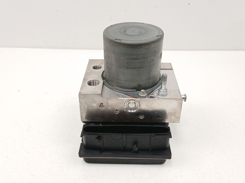 Recambio de abs para land rover discovery iii (l319) 2.7 td 4x4 referencia OEM IAM SRB500440  