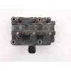 Recambio de bobina para chrysler voyager / grand voyager iii (gs_, ns_) 3.3 i referencia OEM IAM 4443971  