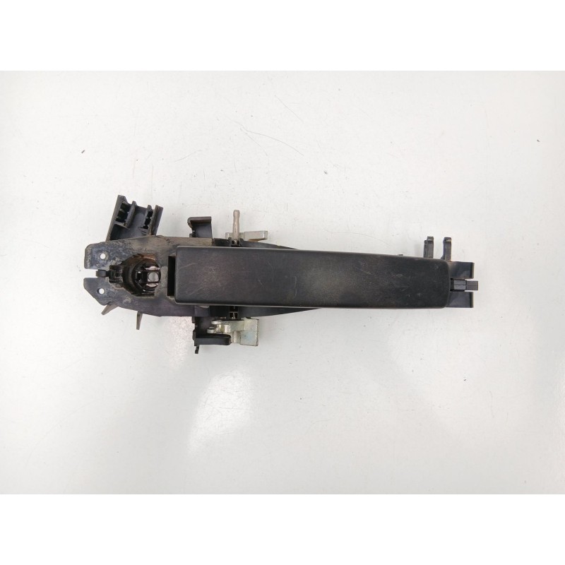 Recambio de manilla delantera izquierda para land rover discovery iii (l319) 2.7 td 4x4 referencia OEM IAM FPH500250  